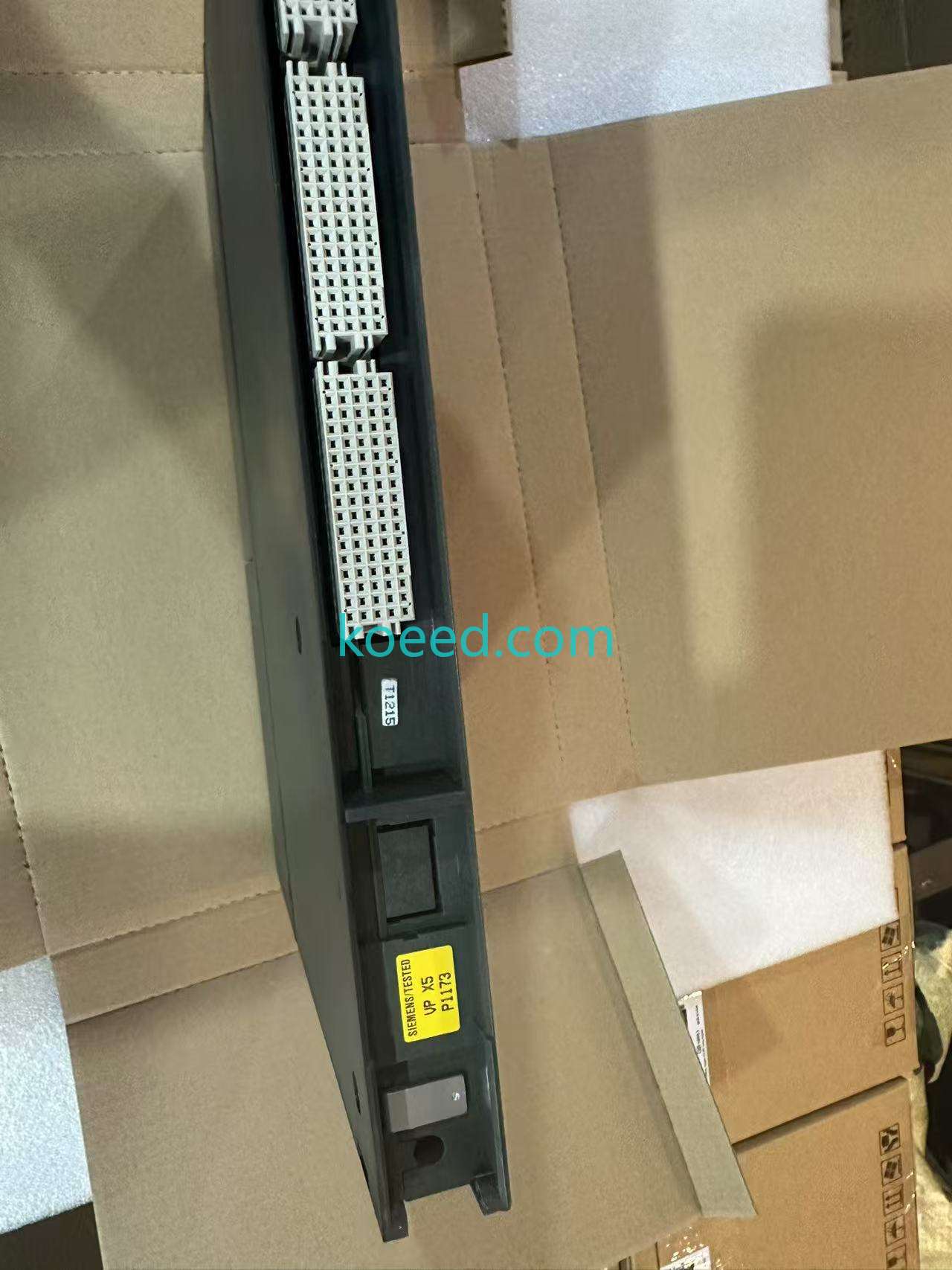 6GK7443-1EX11-0XE0_1