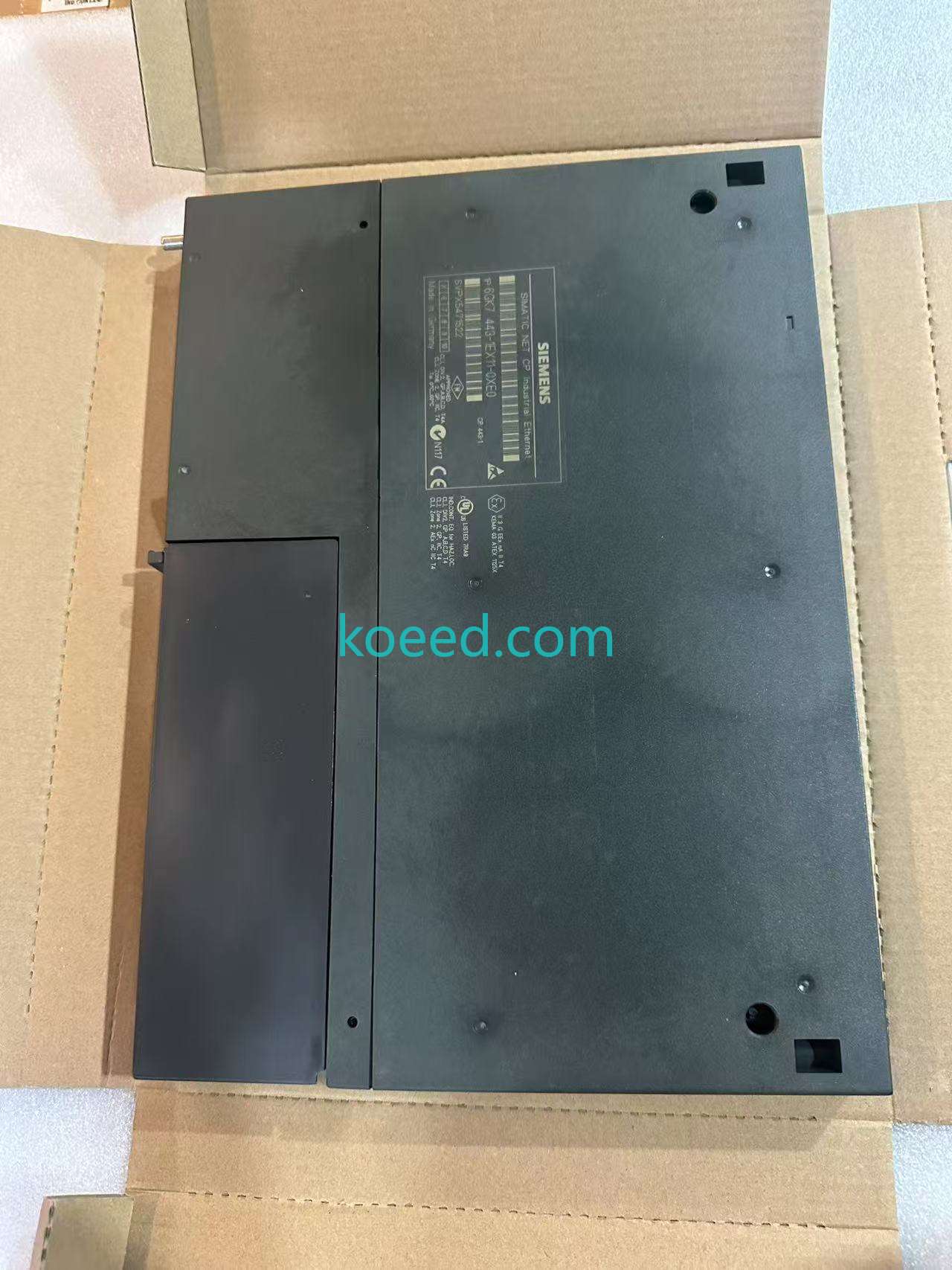 6GK7443-1EX11-0XE0_2