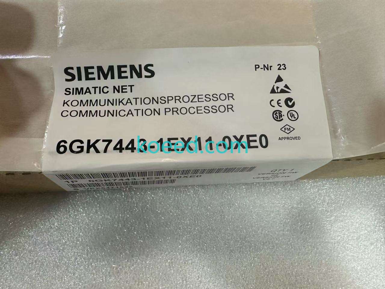 6GK7443-1EX11-0XE0_9