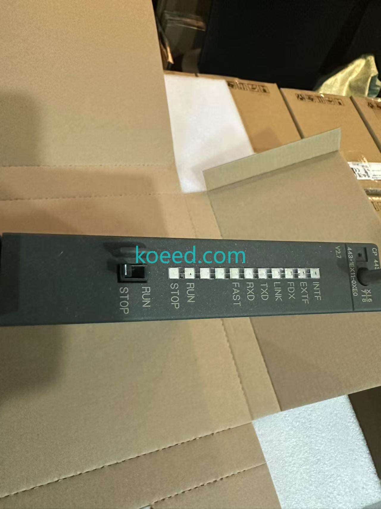 6GK7443-1EX11-0XE0_8