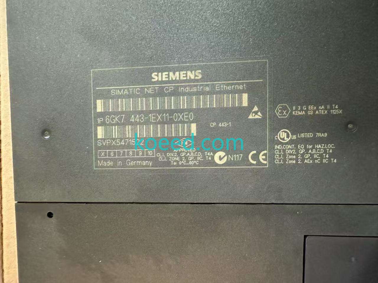 6GK7443-1EX11-0XE0_11