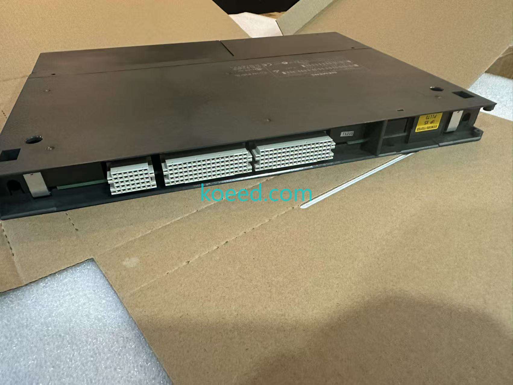 6GK7443-1EX11-0XE0_12