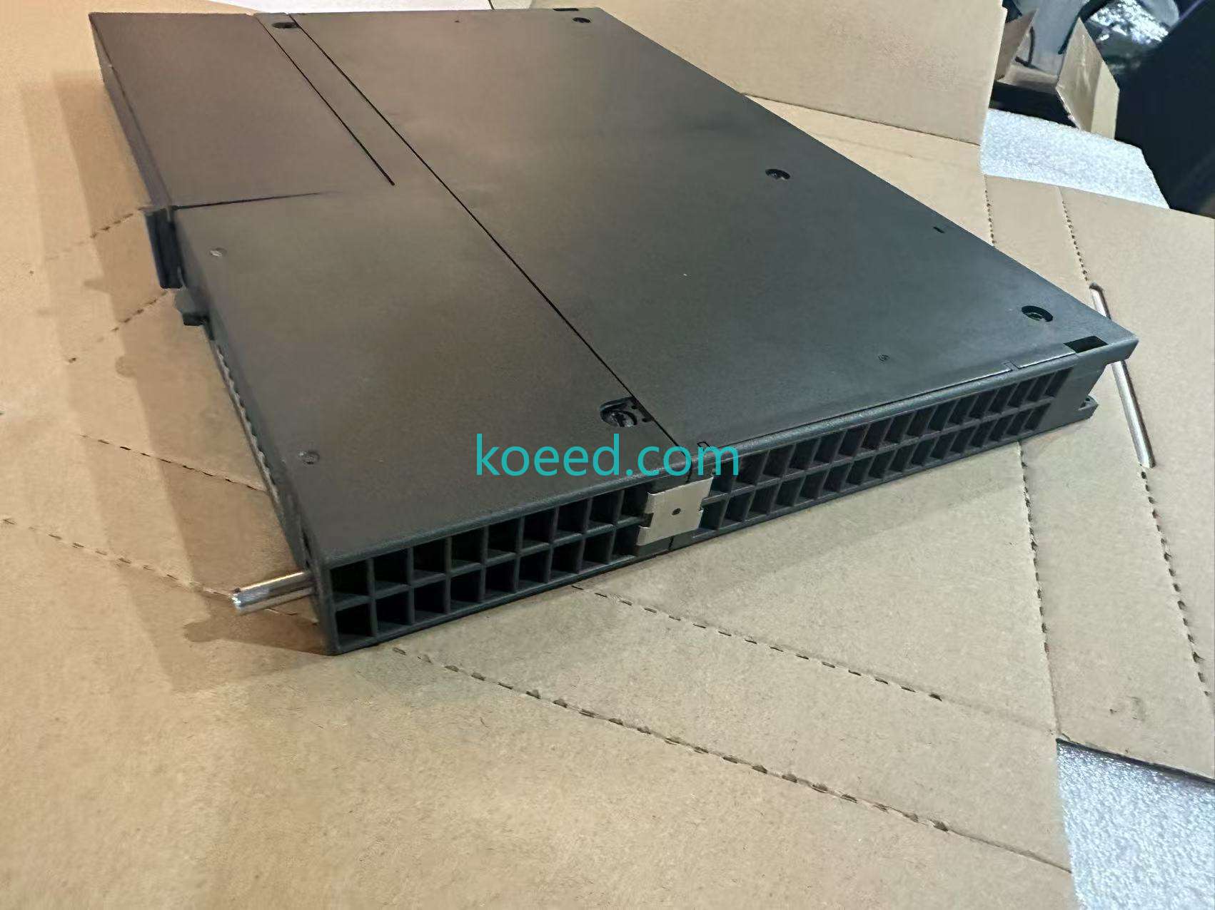 6GK7443-1EX11-0XE0_13