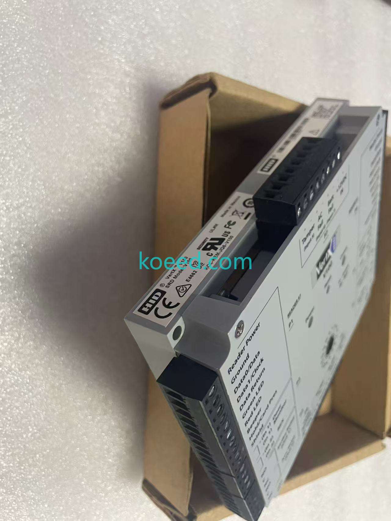 70100AEPON - Product View