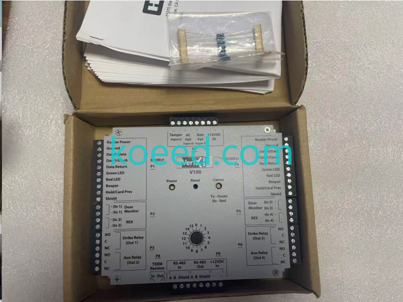 70100AEPON - Product View