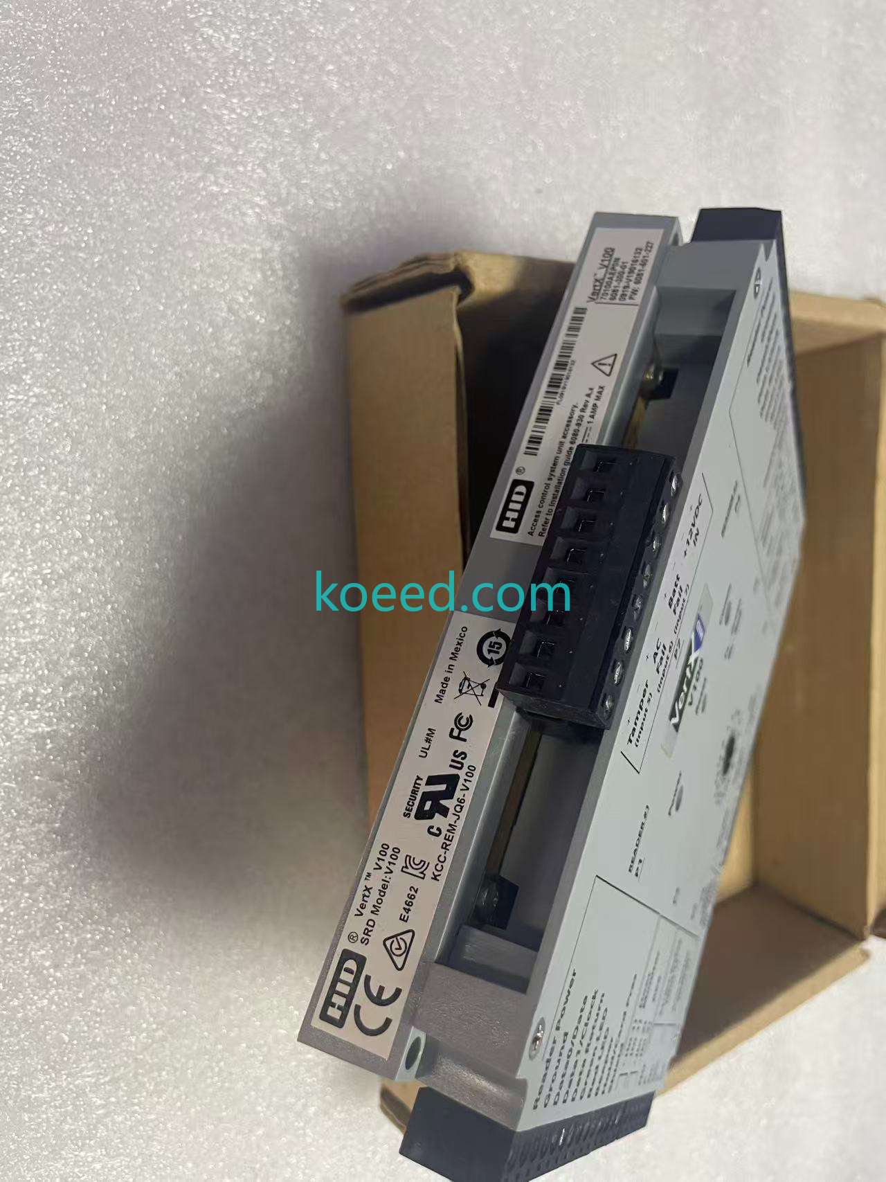 70100AEPON - Product View