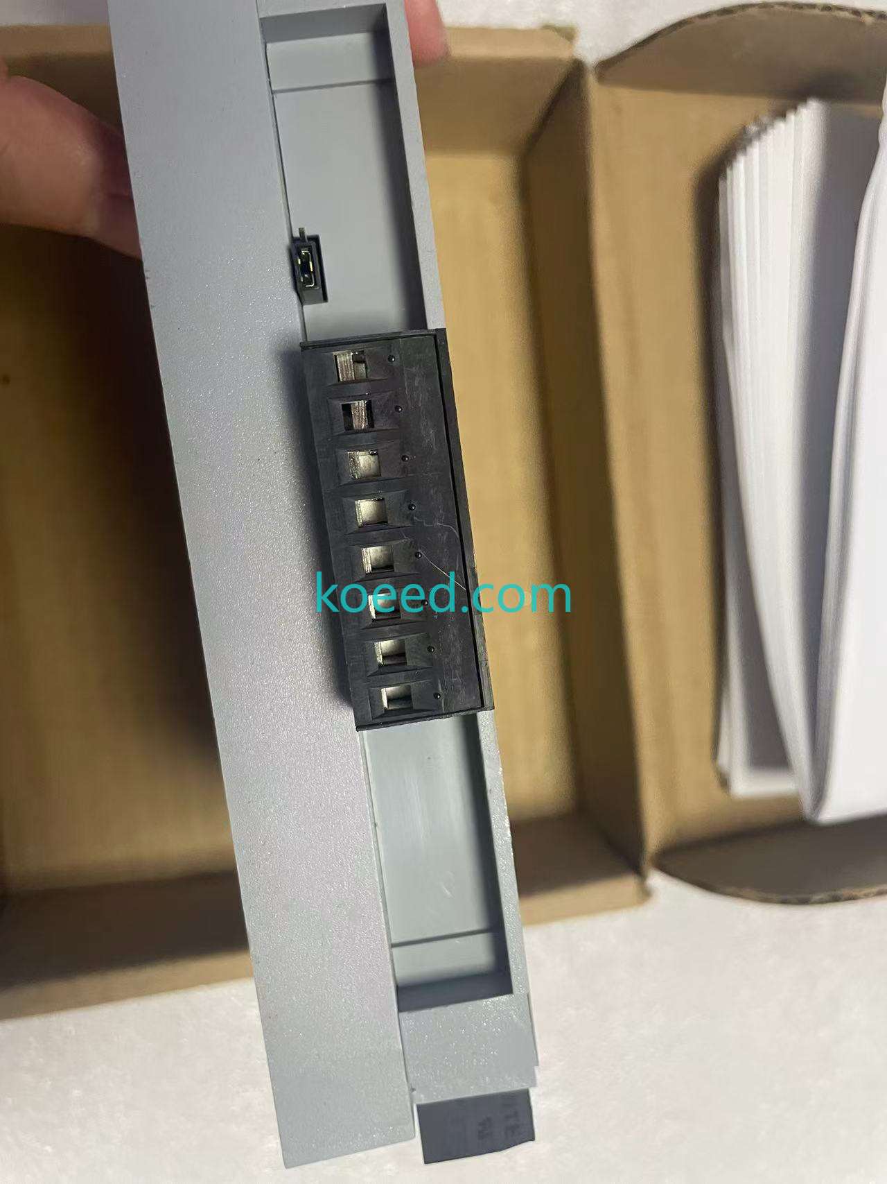 70100AEPON - Product View