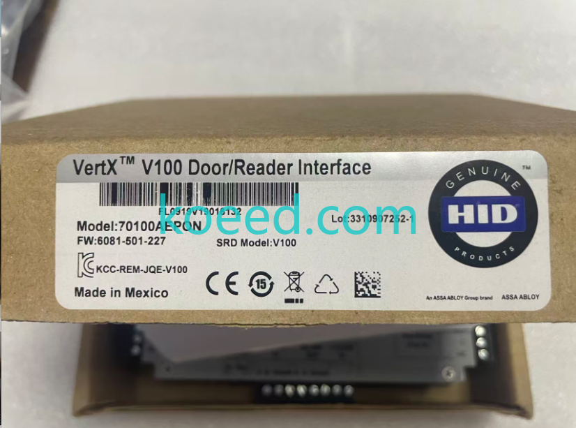 70100AEPON - Product View