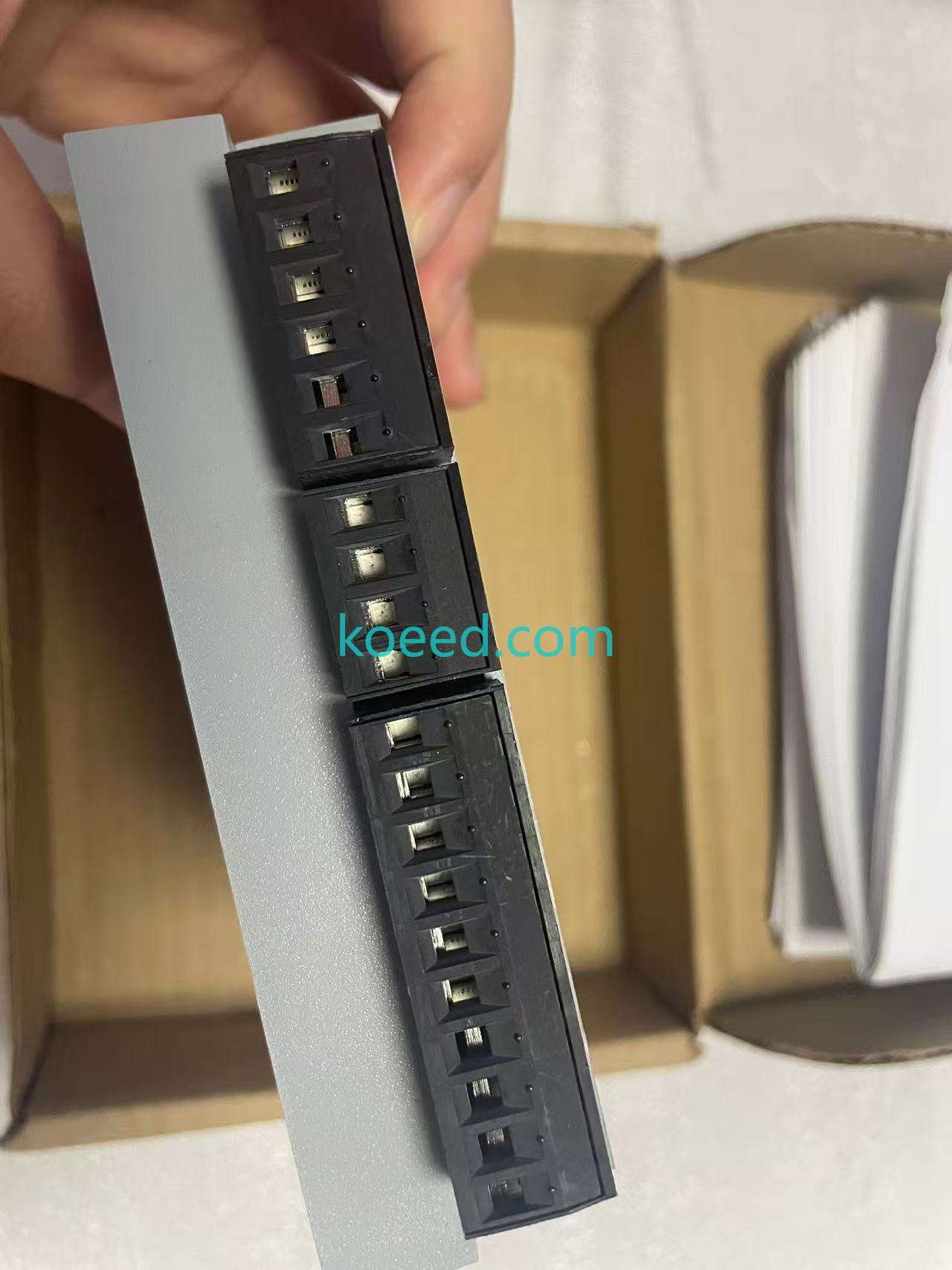 70100AEPON - Product View