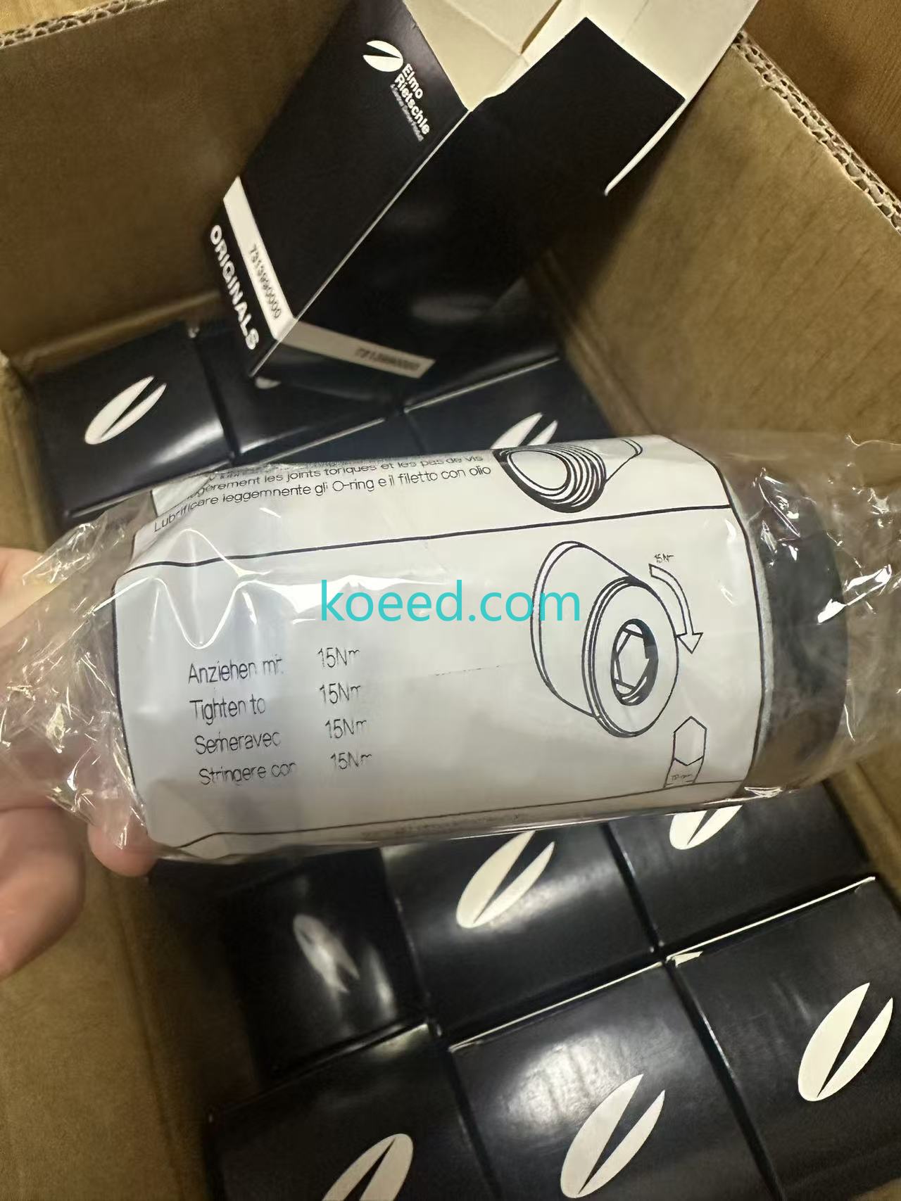 731399-0000 - Koeed Fashion View