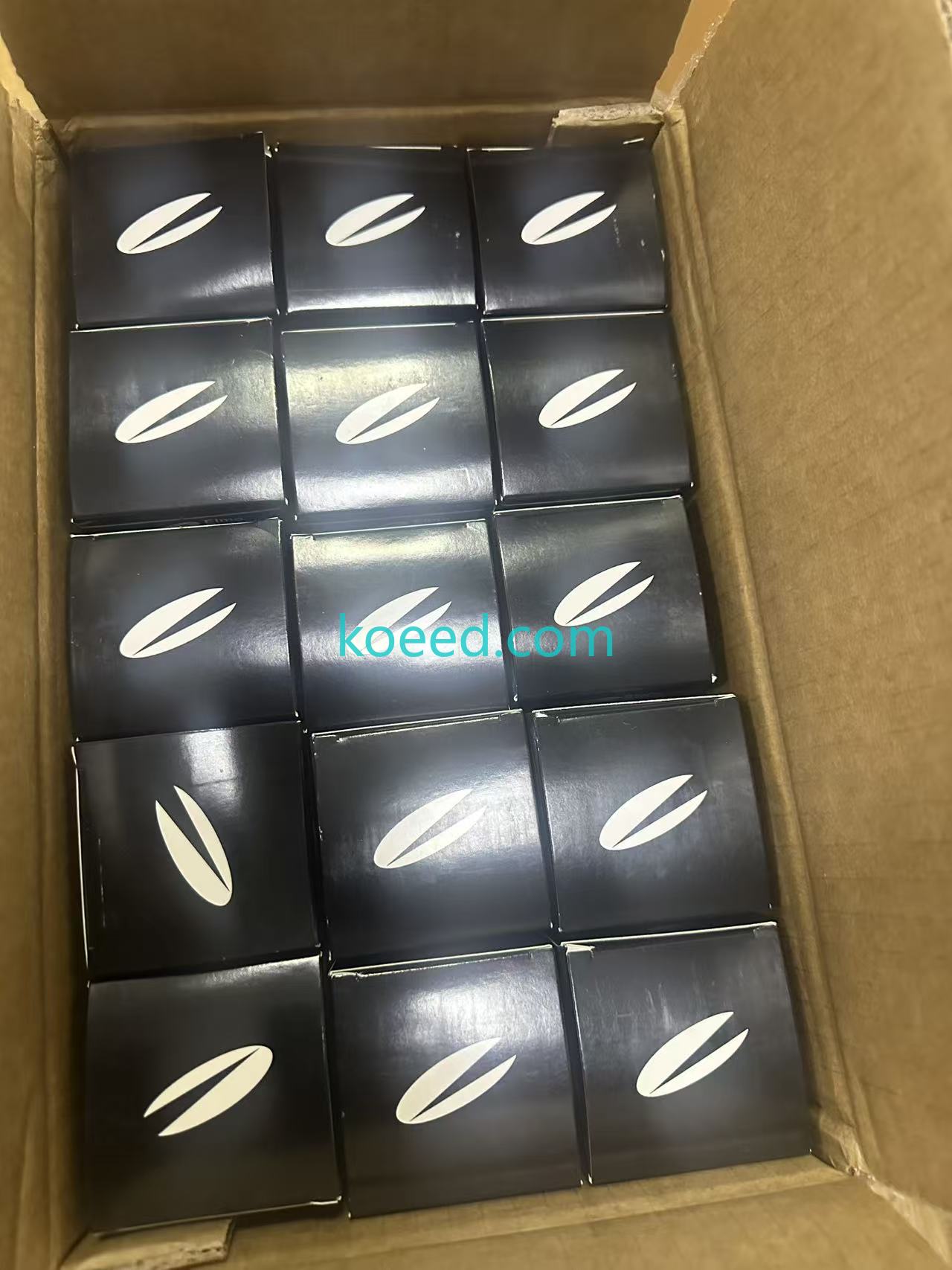 731399-0000 - Koeed Fashion View