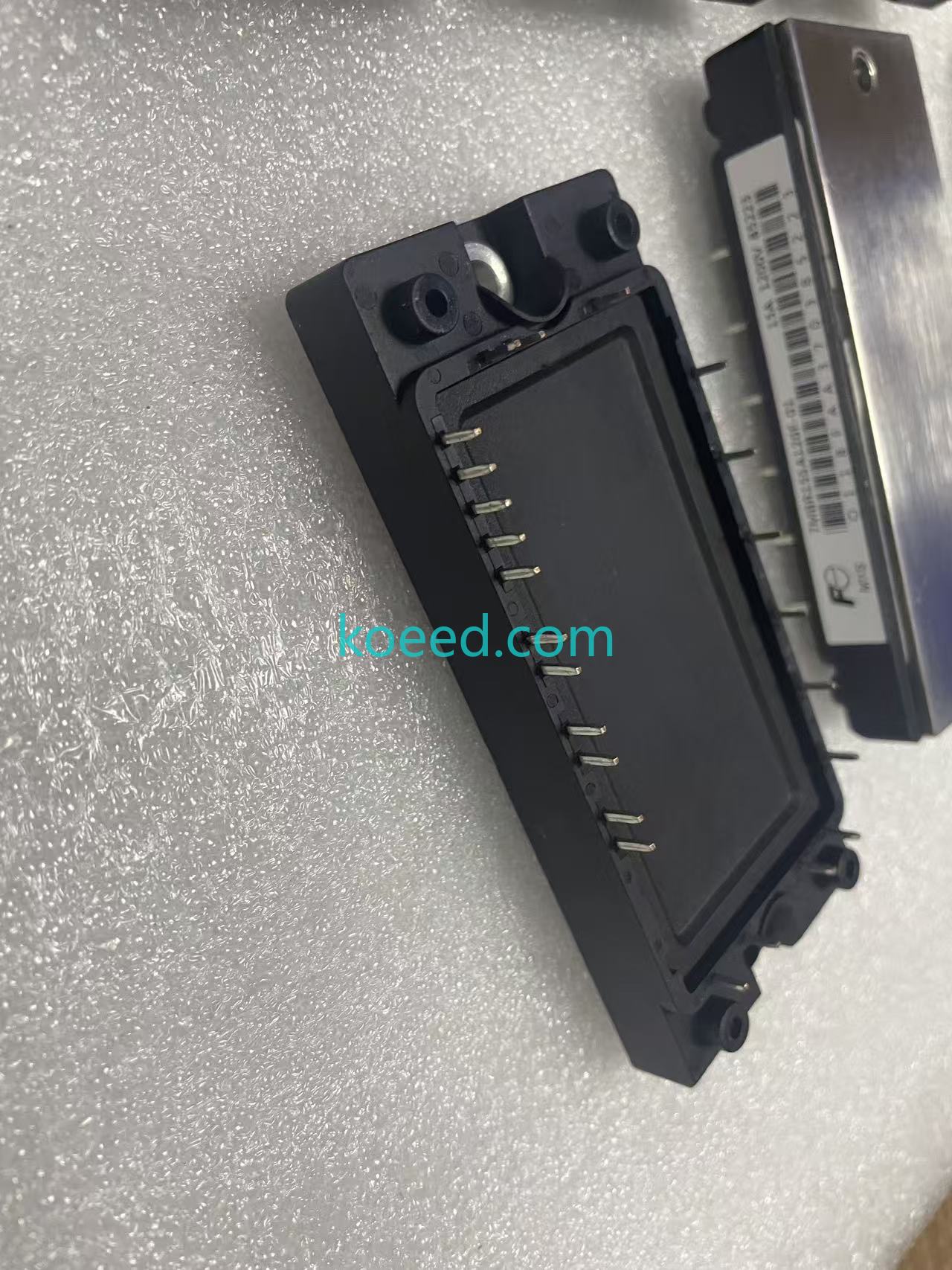 7MBR15SA120F-01 - Koeed Fashion View