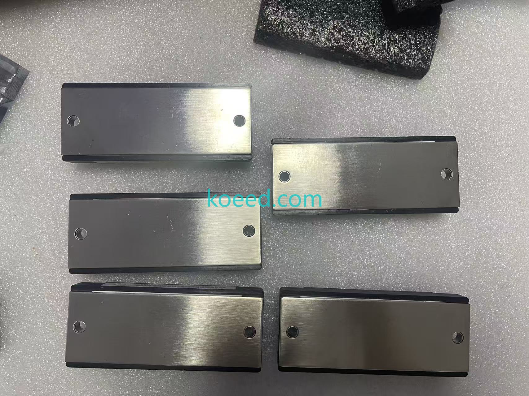7MBR15SA120F-01 - Koeed Fashion View