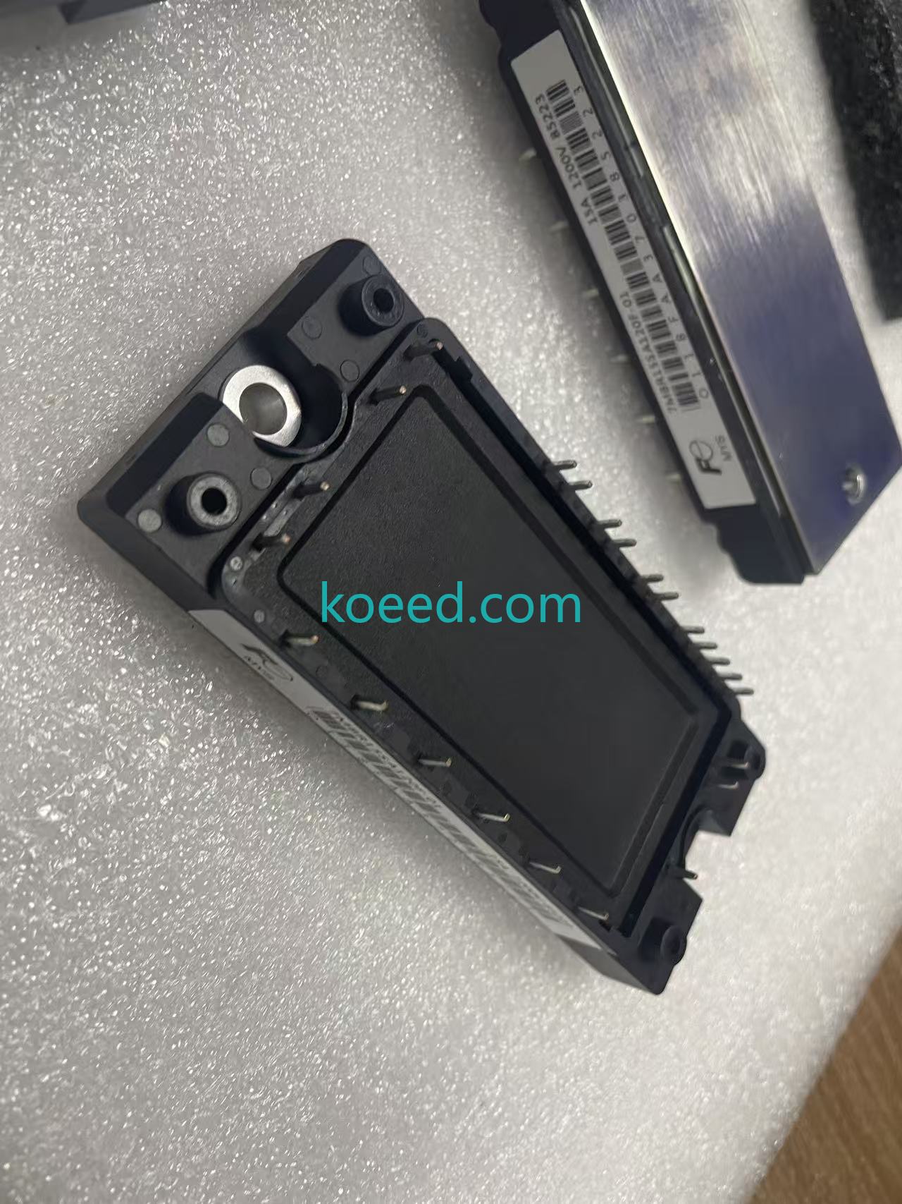 7MBR15SA120F-01 - Koeed Fashion View