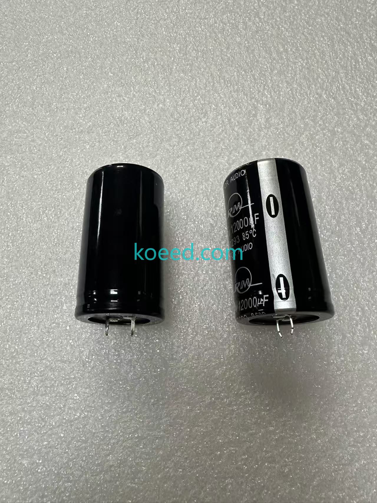 80V12000UF - Koeed Fashion View