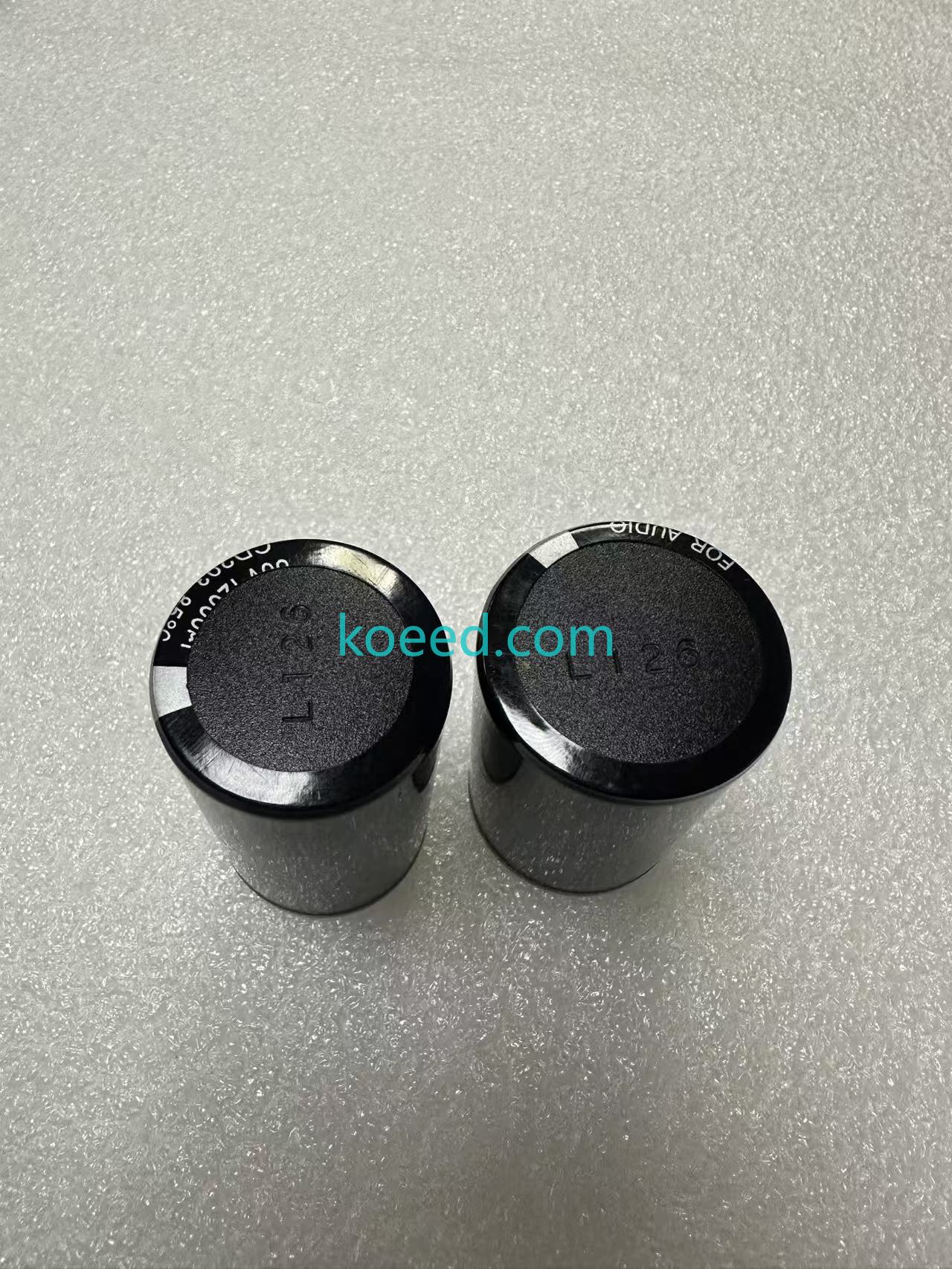 80V12000UF - Koeed Fashion View