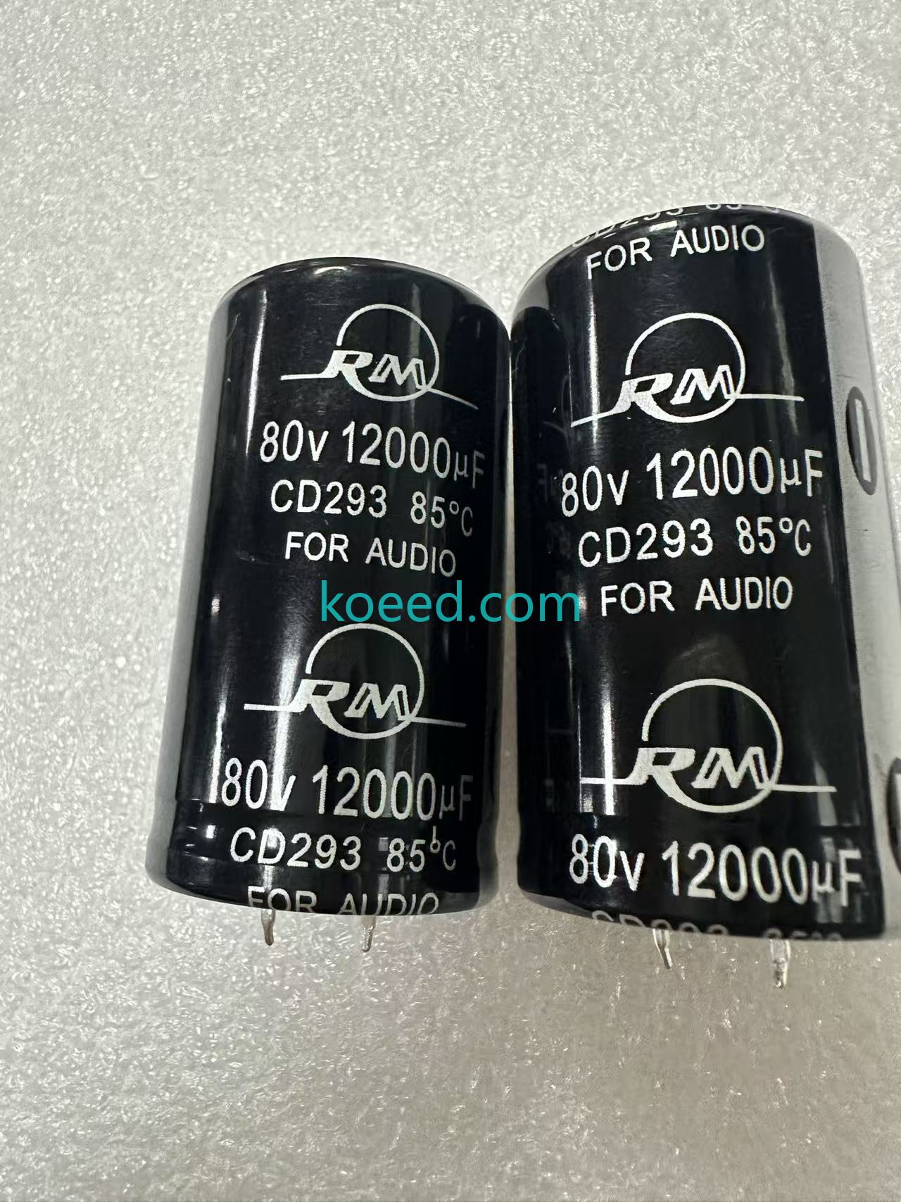80V12000UF - Koeed Fashion View
