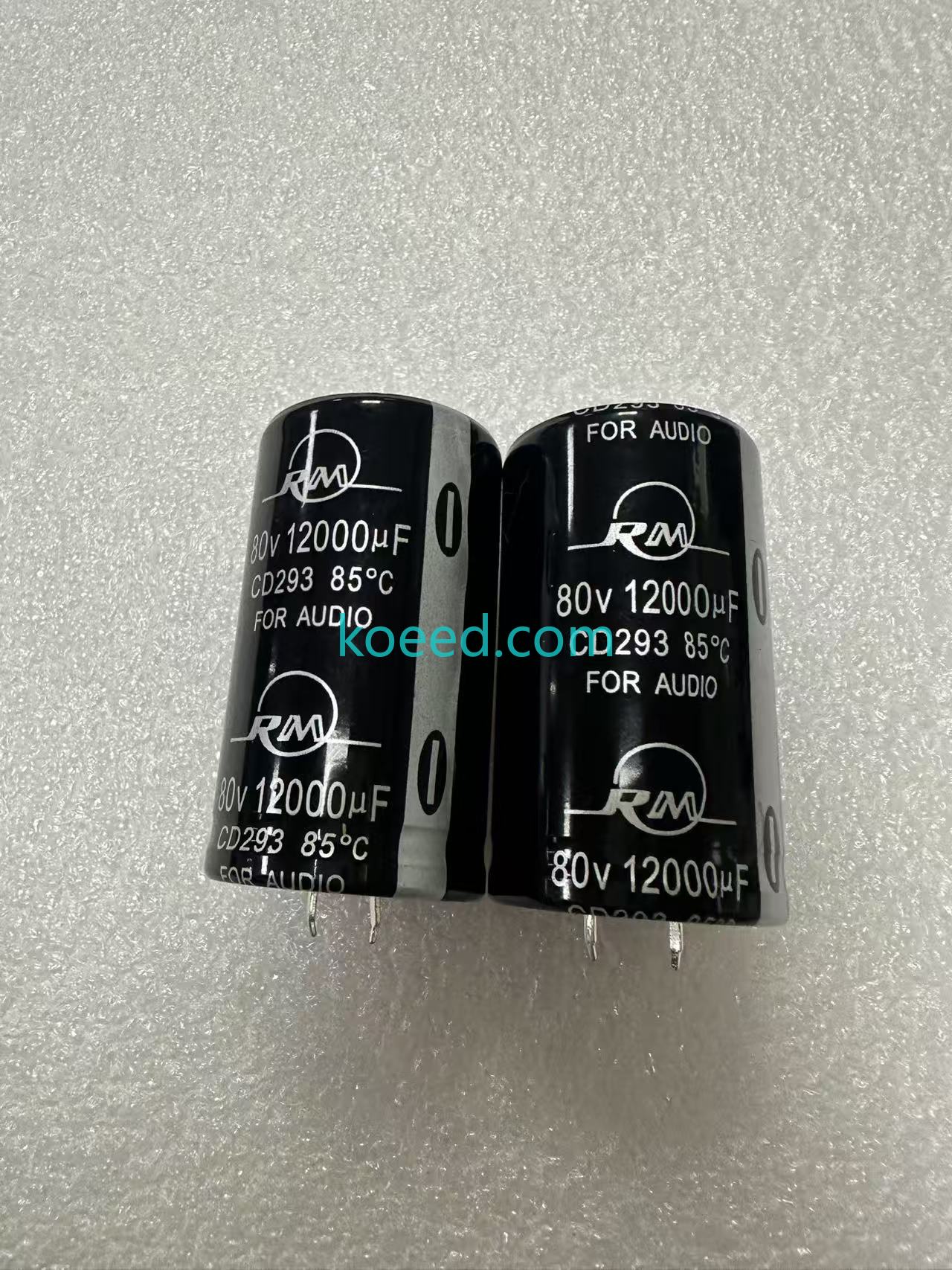 80V12000UF - Koeed Fashion View