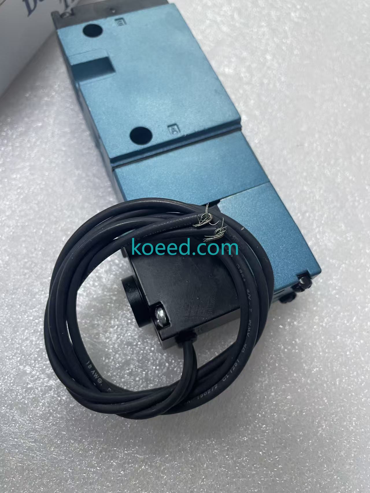 812C-PM-501BA-112 - Koeed Fashion View
