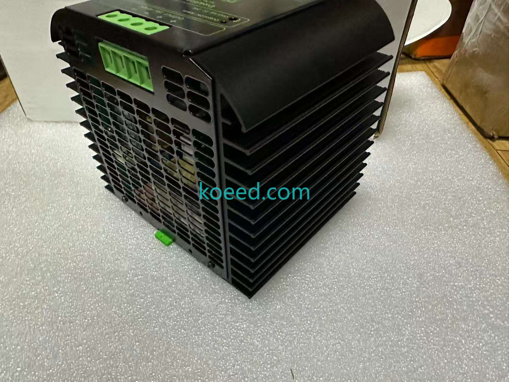 85004 - Product View