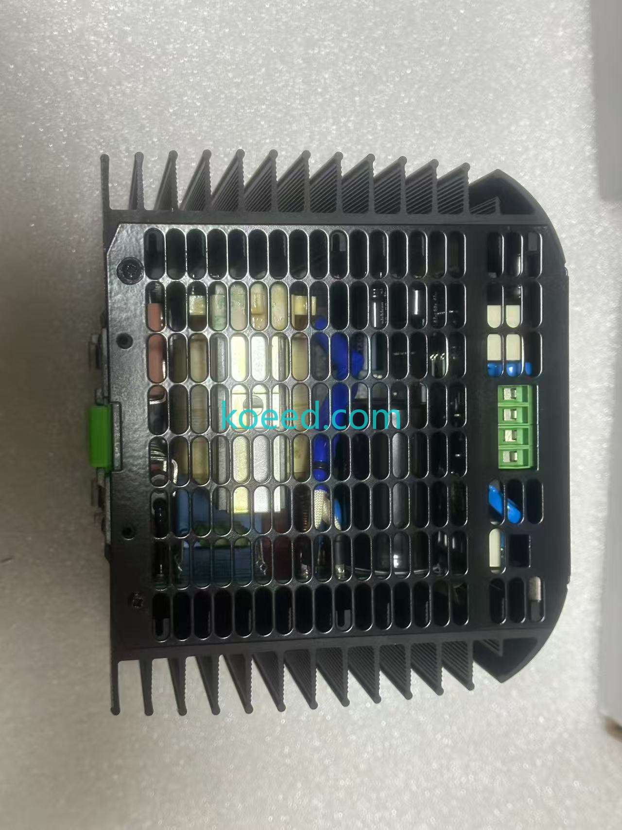 85004 - Product View