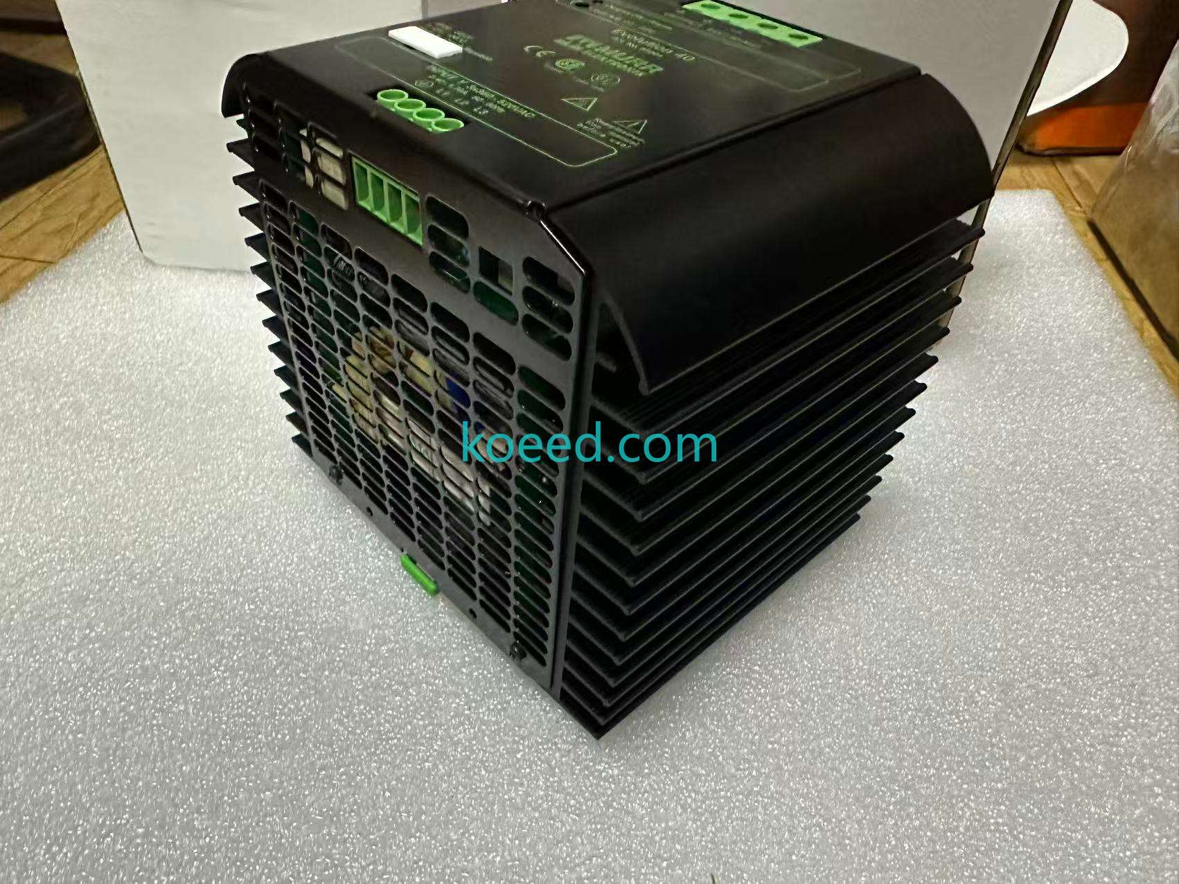 85004 - Product View