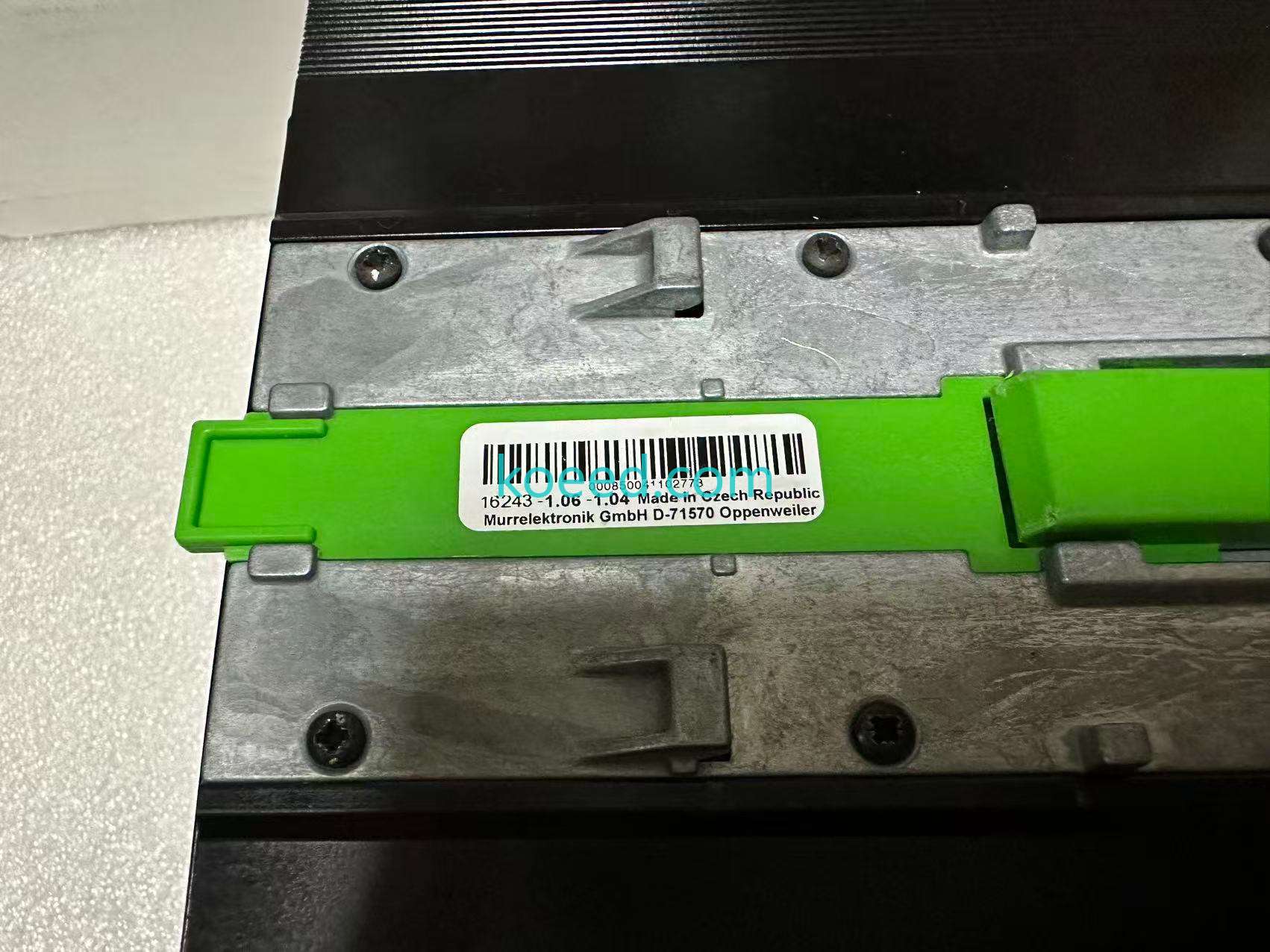 85004 - Product View