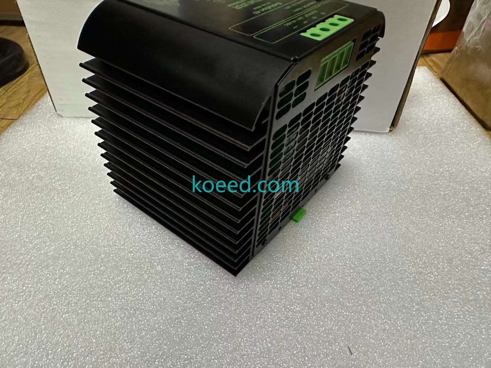 85004 - Product View