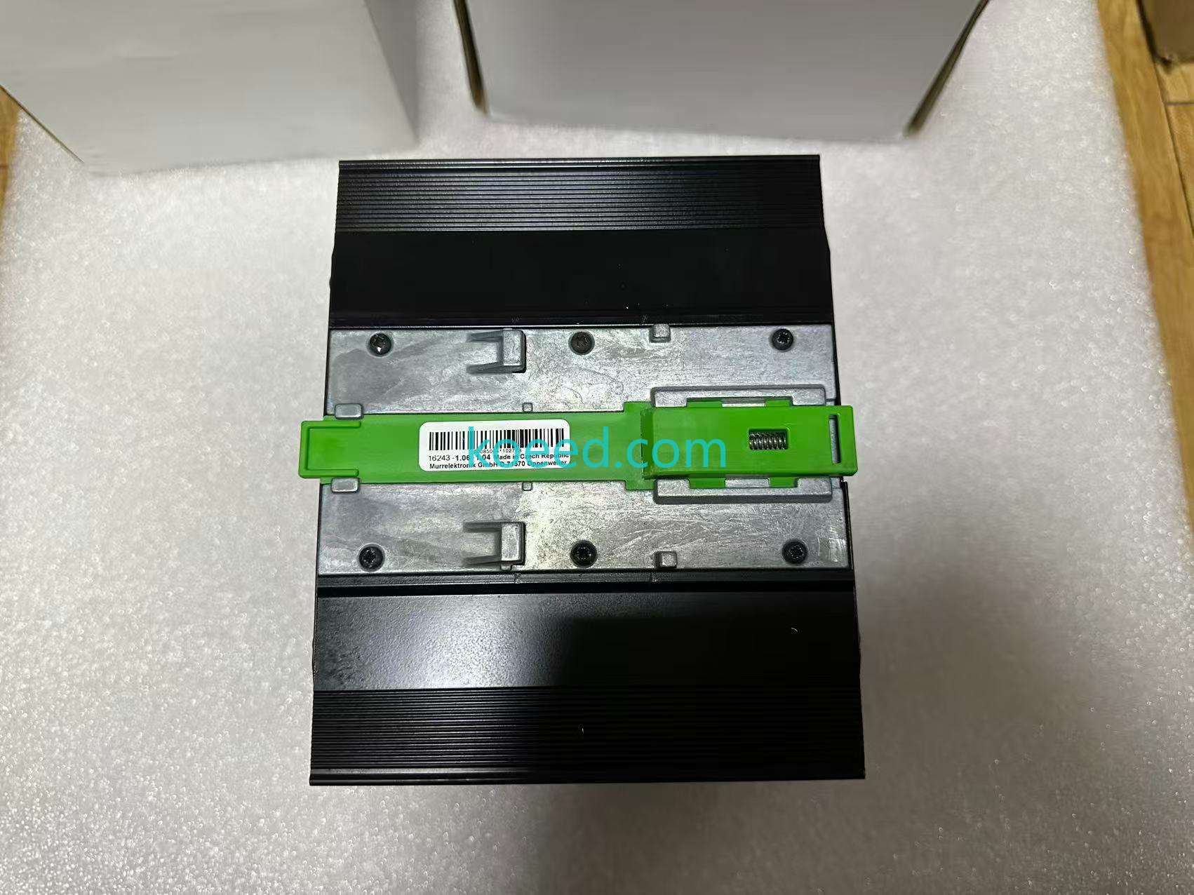 85004 - Product View