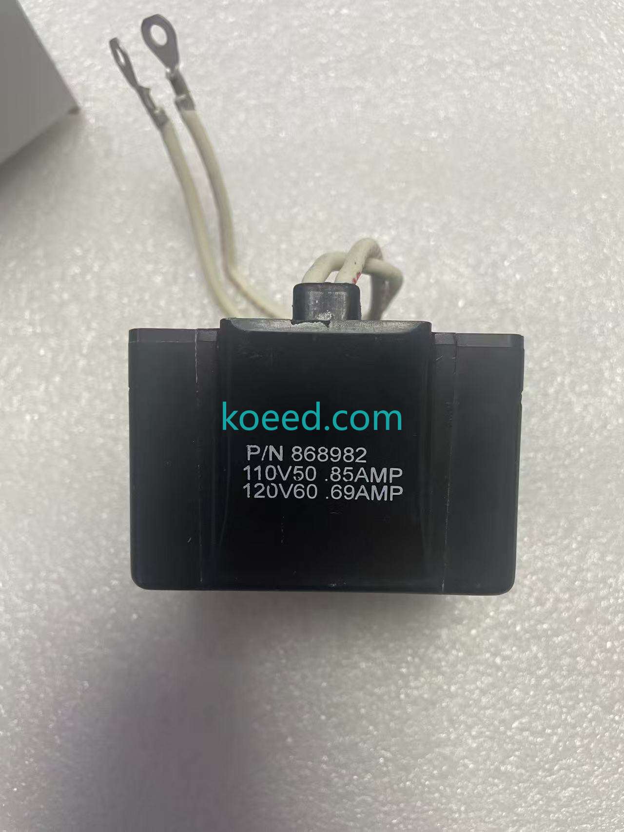 868982 - Product View