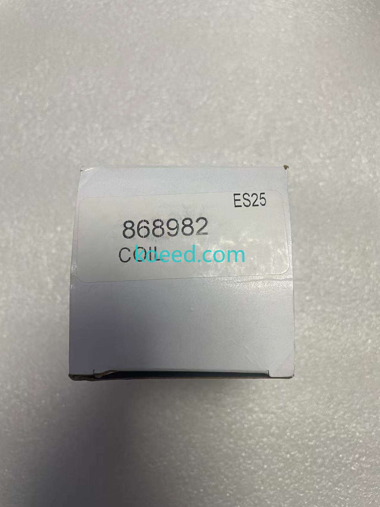 868982 - Product View