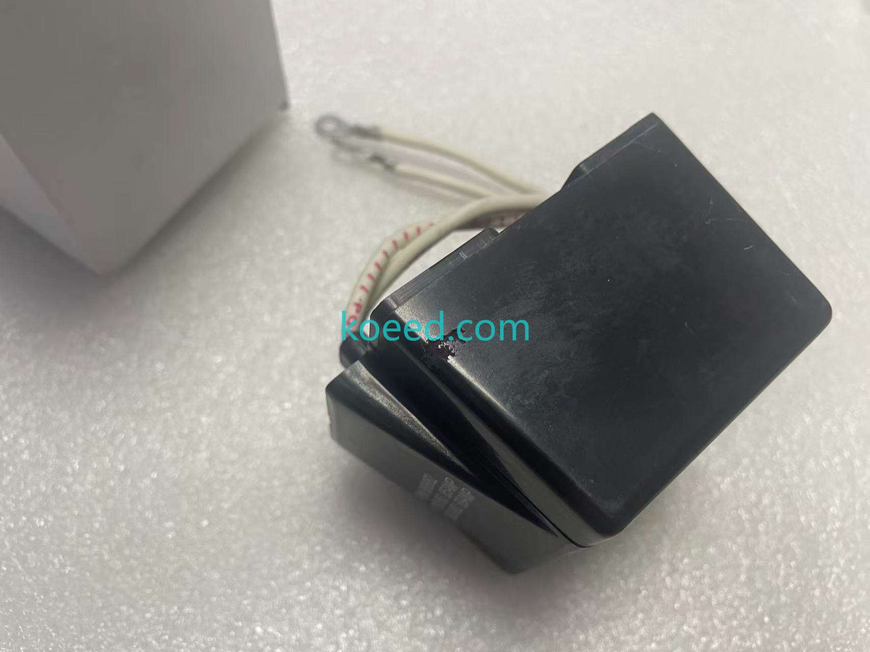 868982 - Product View