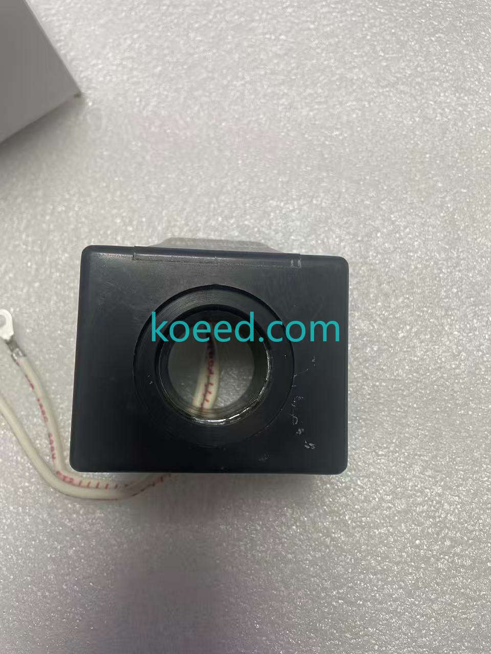 868982 - Product View