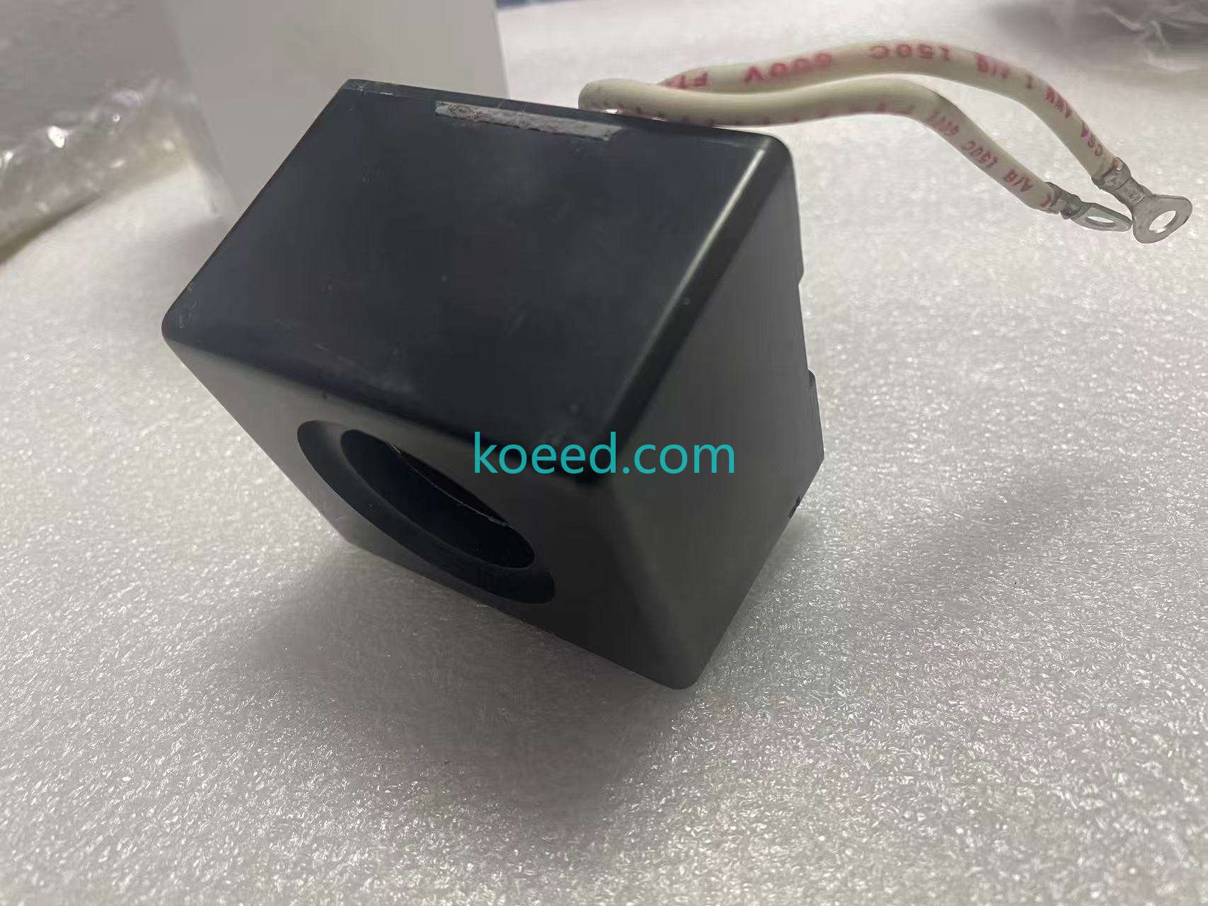 868982 - Product View