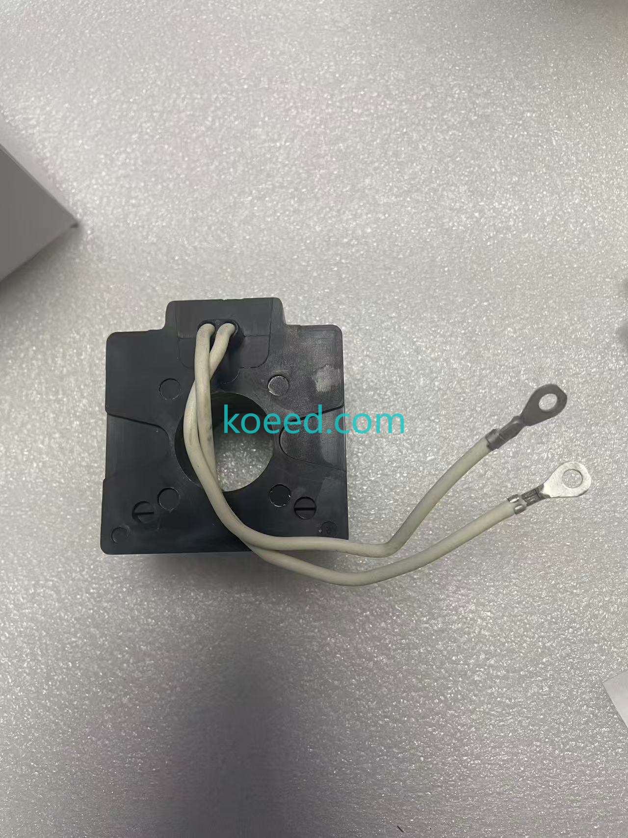 868982 - Product View