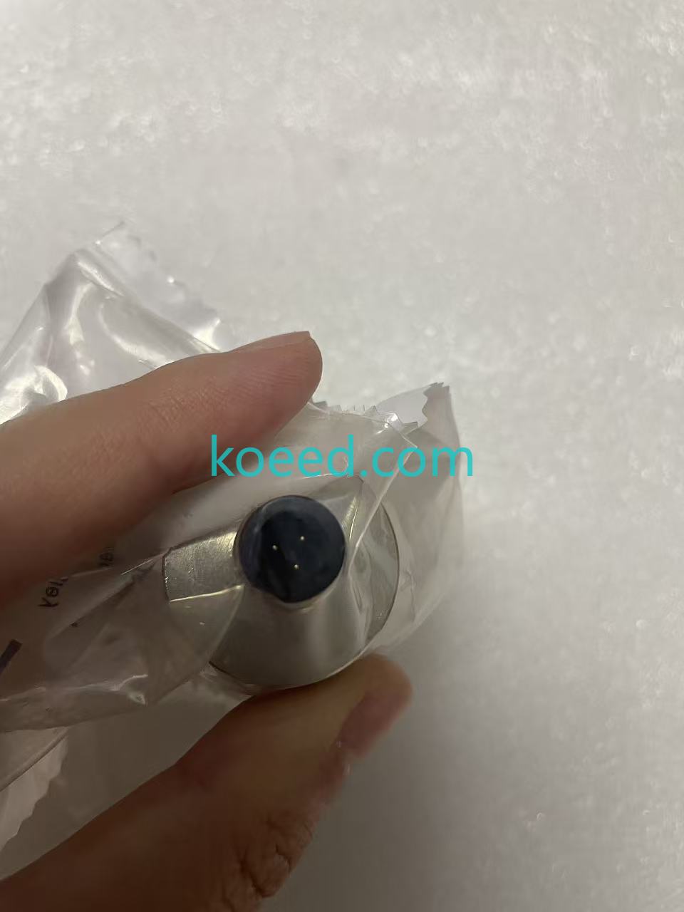 872C-A15N30-R3 - Koeed Fashion View