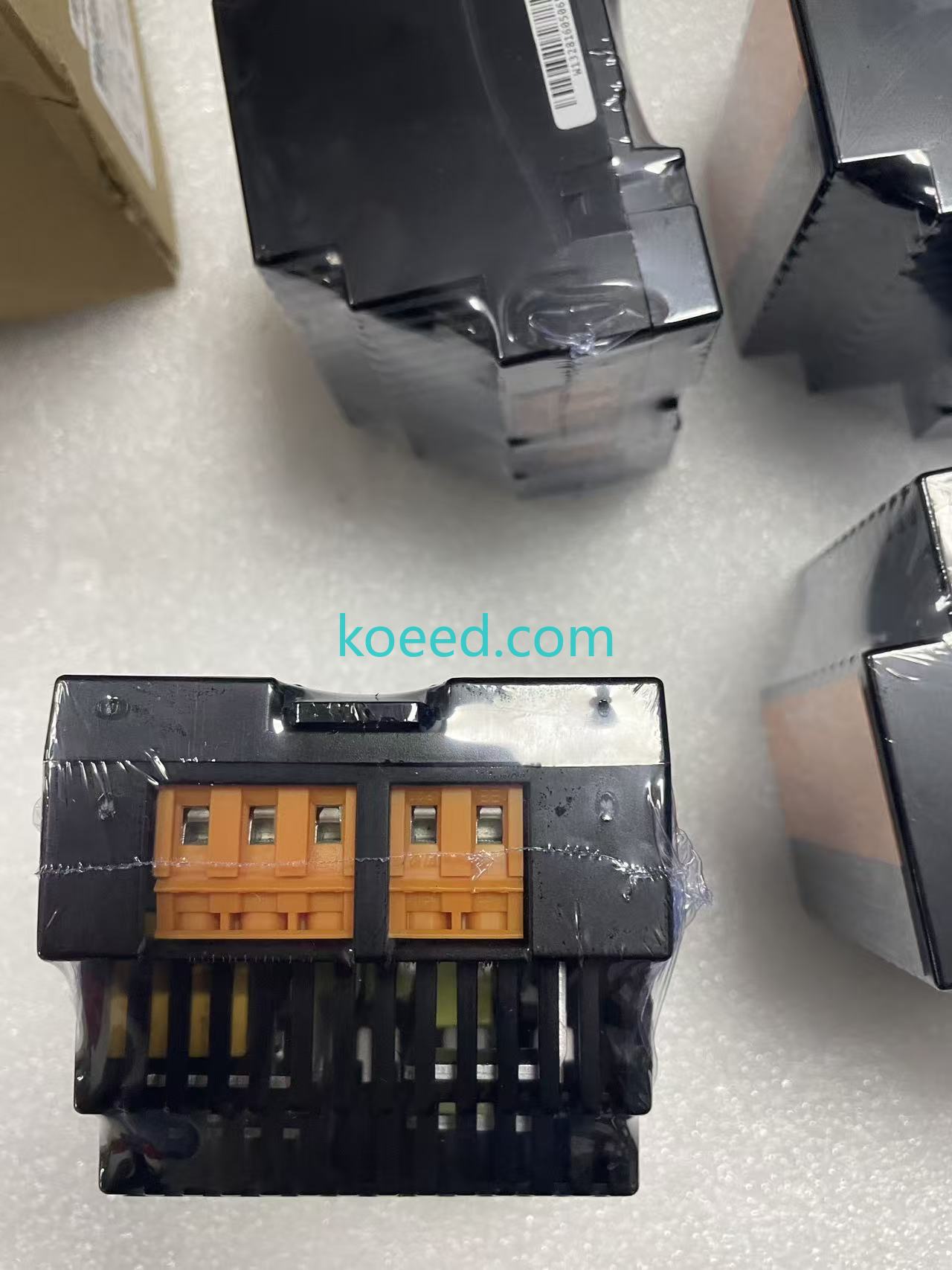 8754970000 - Koeed Fashion View