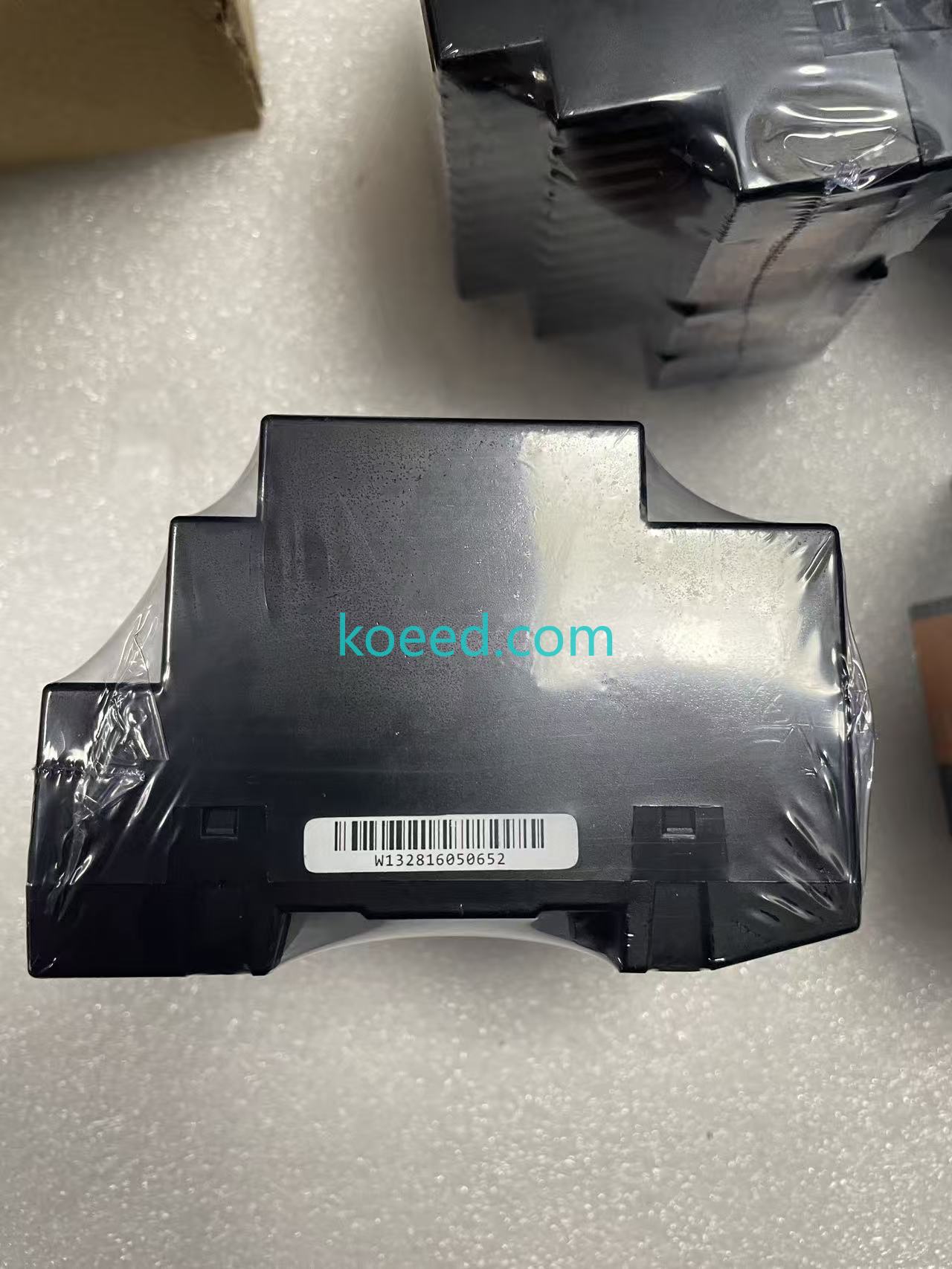 8754970000 - Koeed Fashion View