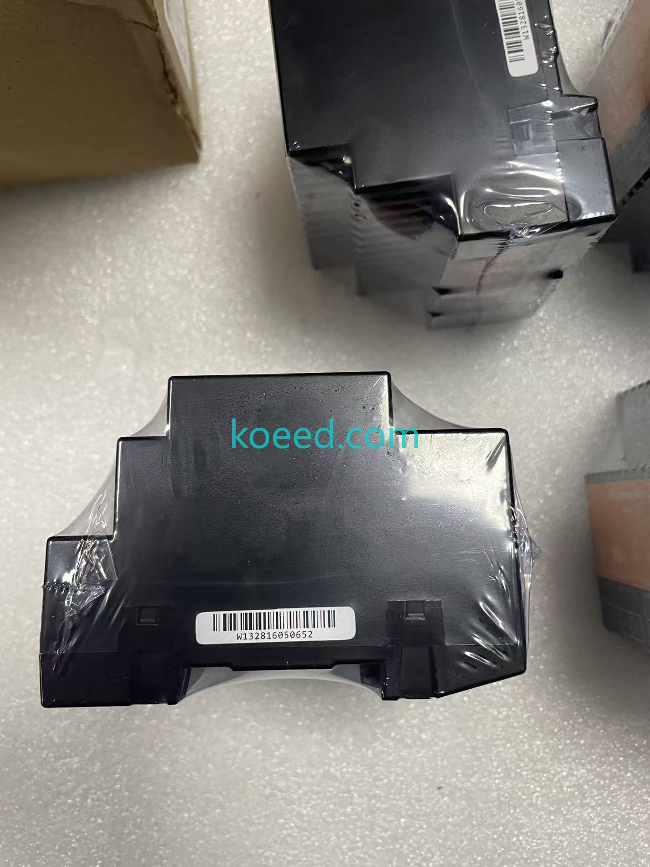 8754970000 - Koeed Fashion View