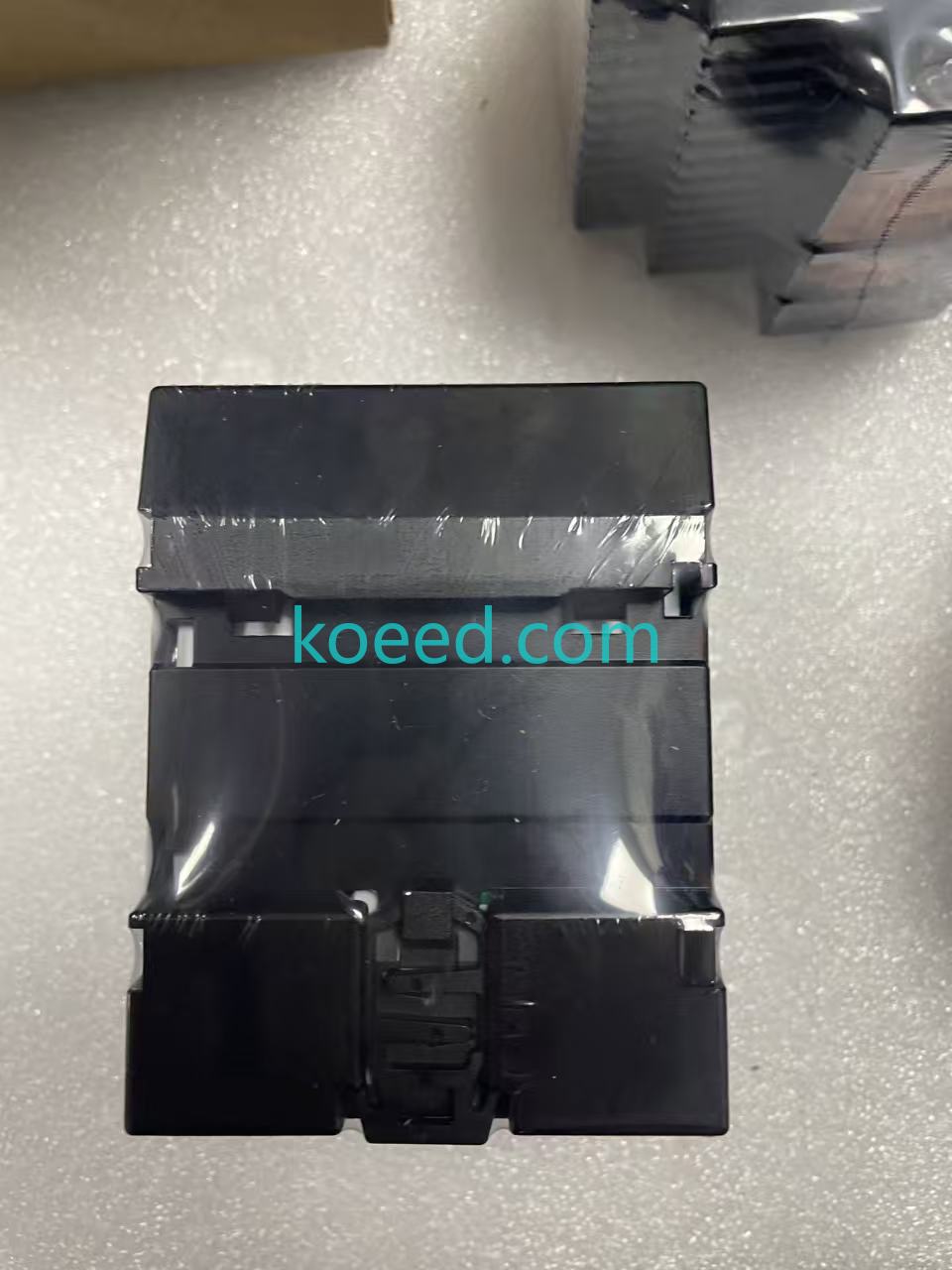 8754970000 - Koeed Fashion View