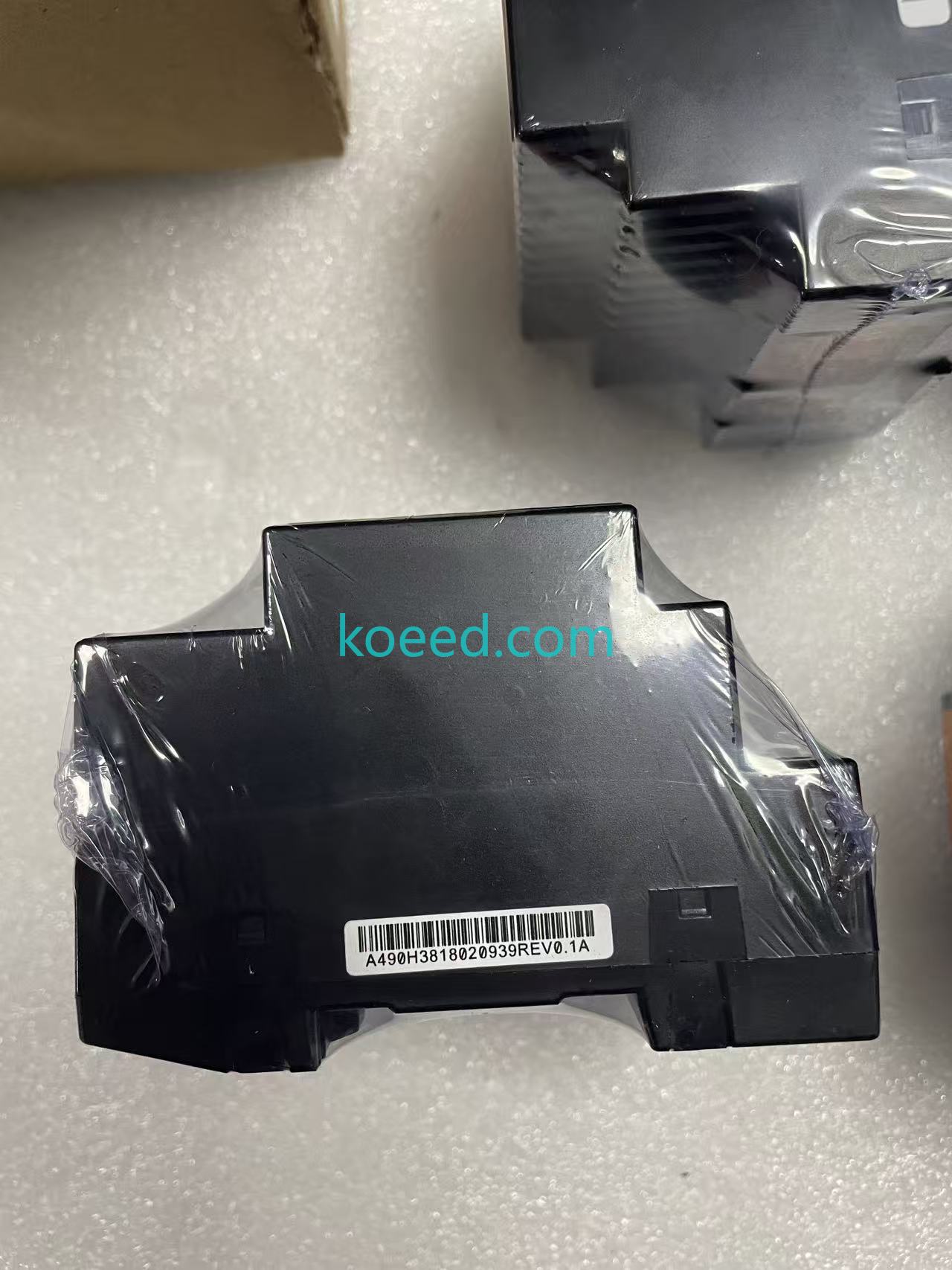 8754970000 - Koeed Fashion View