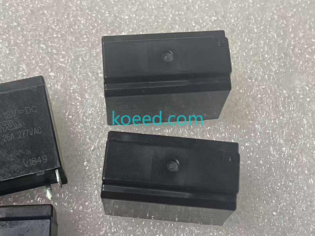 891P-1A-C - Product View