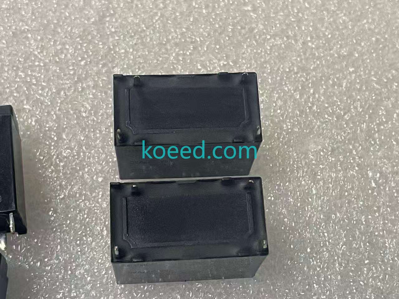 891P-1A-C - Product View