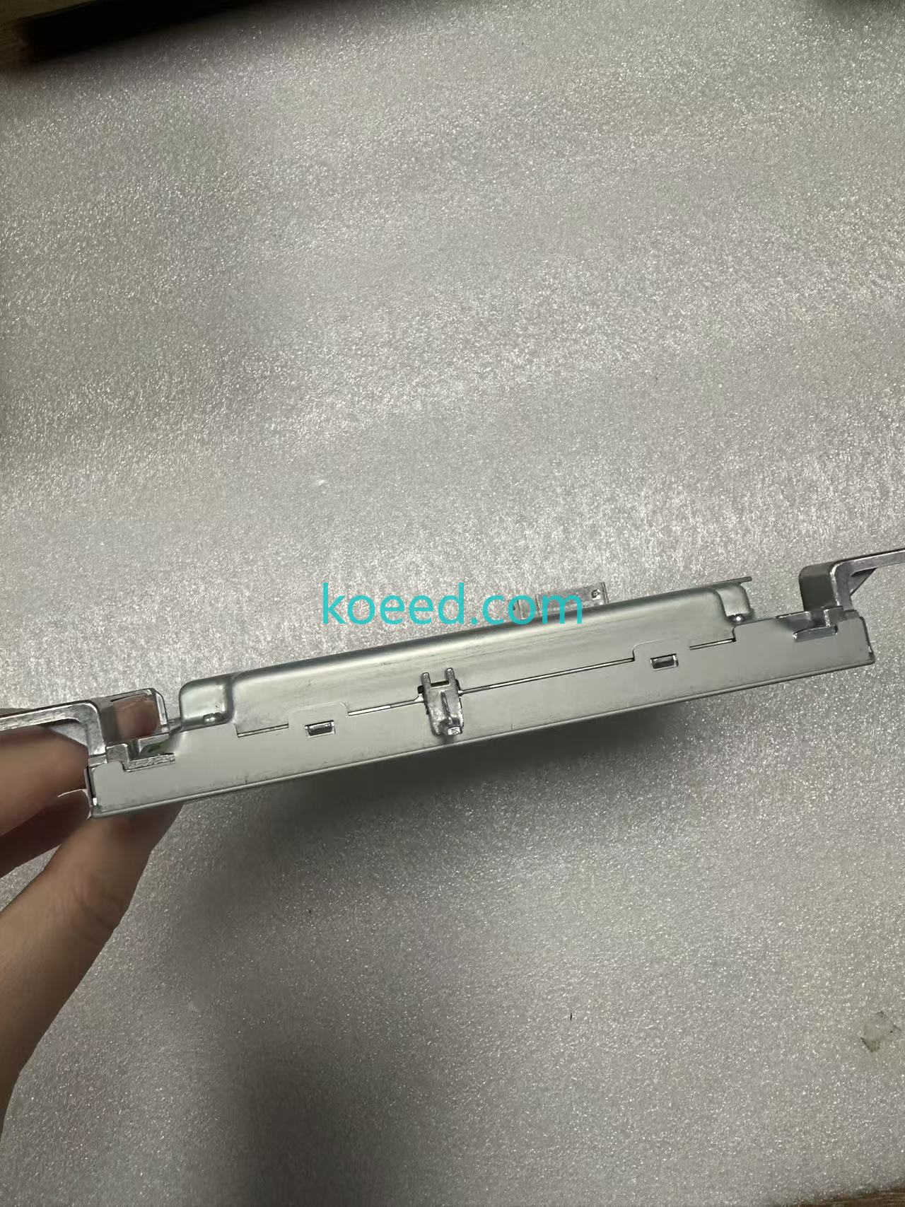 8T0919603G - Koeed Fashion View