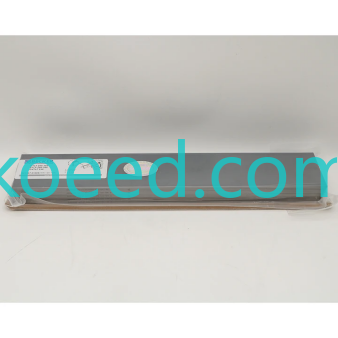 90136701005 - Koeed Fashion View