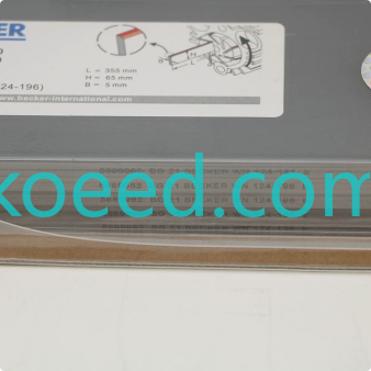 90136701005 - Koeed Fashion View