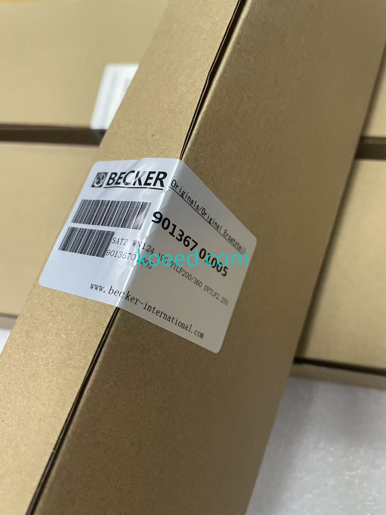 90136701005 - Koeed Fashion View