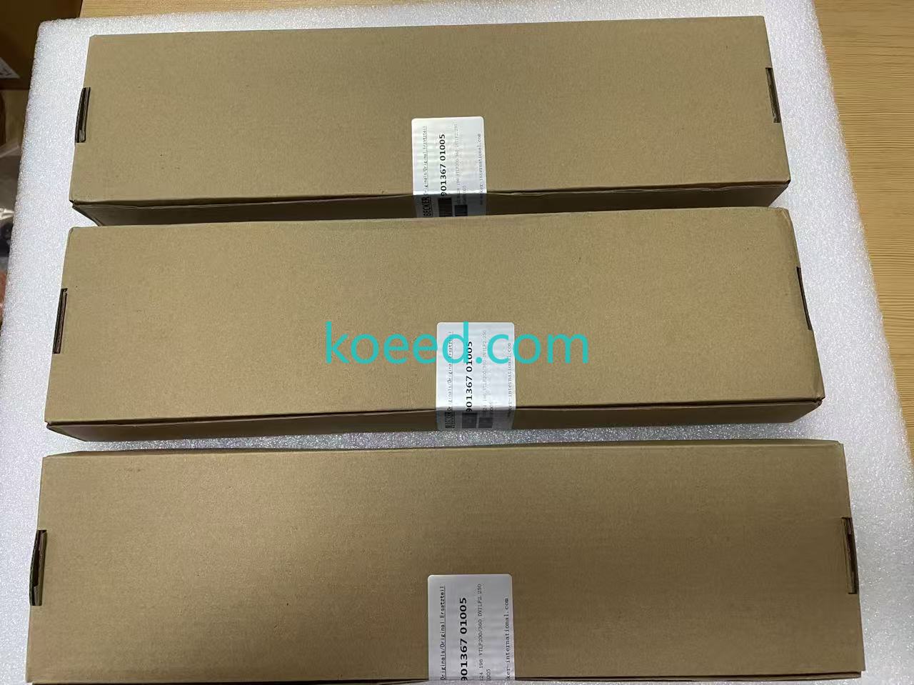 90136701005 - Koeed Fashion View