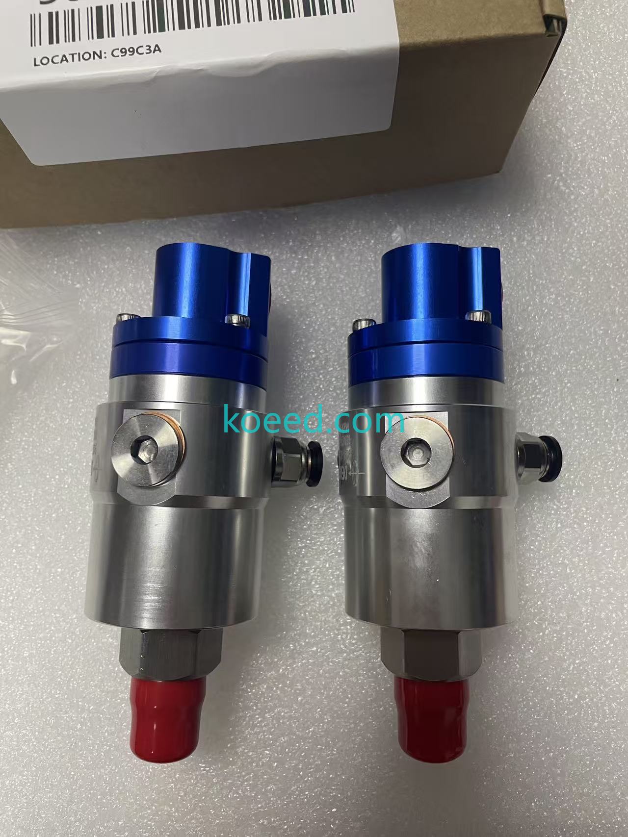 902-120-188 Installation View