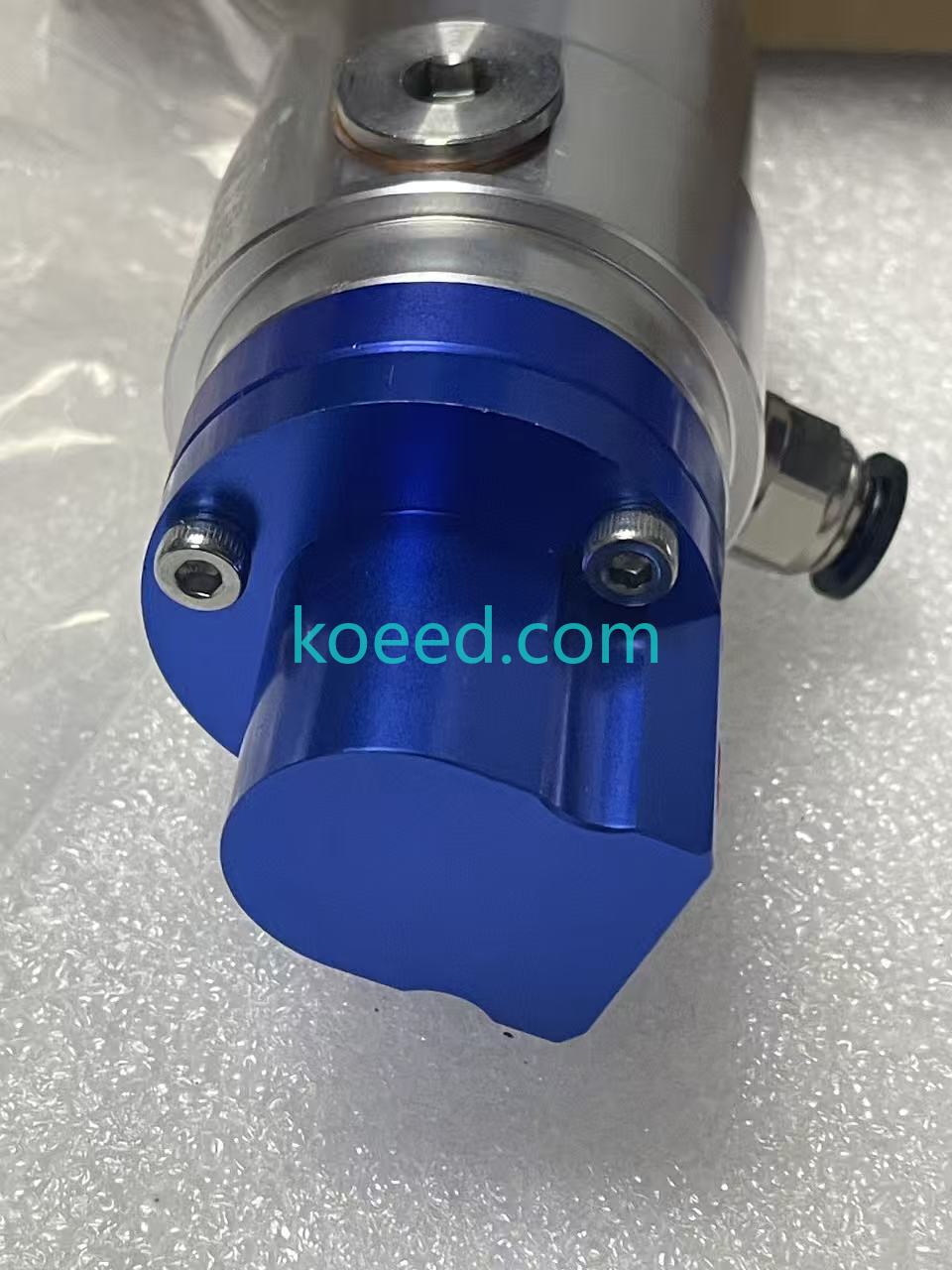 902-120-188 Side View